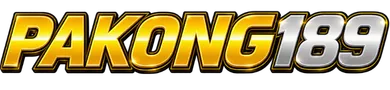 LUMBA88 Logo