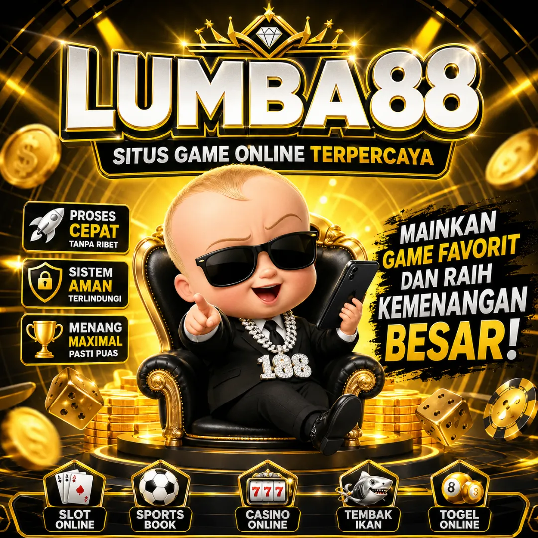 LUMBA88